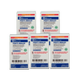 Practi-Inhaler for Asthma Training Device (Pack/5)
